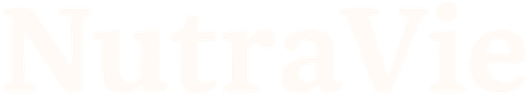 NutraVie