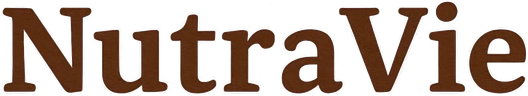 NutraVie
